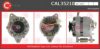 CASCO CAL35210AS Alternator